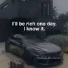 Mark Billions - @markbillions54708835 - TikTok