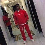 Mark Billions � - @markbillions_ - Instagram