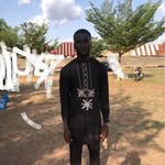 Mark Billions Adasu - @markbillions1 - Instagram