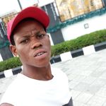 Mark Billions Bills - @lilma_rk123 - Instagram