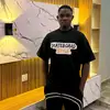 Markbillioniar - @markbillions123 - TikTok