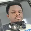 Markbillions145 - @markbillions145 - TikTok