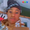 markbillions21 - @markbillions21 - TikTok