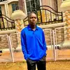 @markbillions4 - @markbillions11 - TikTok