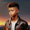 mark.billions7 - @mark.billions70 - TikTok