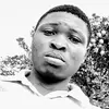 markbillions958 - @markbillions8 - TikTok