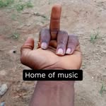 Markbillions� - @markbillions999 - Instagram