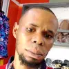 Markbillions - @markbillions47 - TikTok