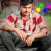 Bikki Raut - Facebook