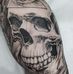 Marc Bilsky - Facebook