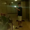 Mark20 - @mark.belski.20 - TikTok
