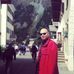 Mark Bilski - Facebook