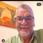 mark bilsky - @bilsky.mark - Instagram