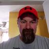Mark Bingham - @markbingham1 - TikTok