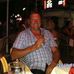 Mark Bingham - Facebook