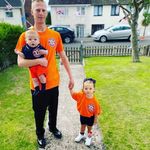 Mark Bingham - @_markbingham43 - Instagram
