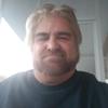Mark Bingham - @lonewolfmb - TikTok