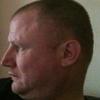 Mark Bingham - @markbingham0 - TikTok
