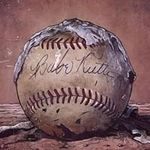 Mark Bingham - @mark_bingham - Instagram