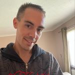 Mark Bingham - @hishinecars - Instagram