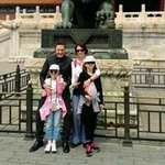 Mark Bingham - @m.bingham - Instagram