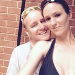 Mark Bingham - @mark.bingham81 - Instagram