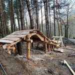 Mark Bingham - @markpbingham - Instagram