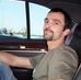 Mark Bingham - Facebook