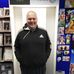 Mark Bingham - Facebook