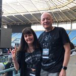 Mark Bingham - @mark.bingham - Instagram
