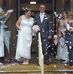 Mark Bingham - Facebook
