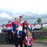 Mark Bingham - @markbingham18 - Instagram