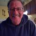Mark Bingham - Facebook