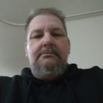 Mark Bingham - @mark.bingham.14418 - Instagram