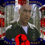 Mark Bingham - @mark.bingham2 - Instagram
