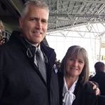 Mark Bingham - @markbingham62 - Instagram