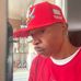 Mark Bingham - Facebook