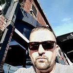 Mark Bingham - @bingham714 - Instagram