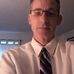 Mark Bingham - Facebook