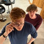 Mark Bingham - @mtcbing231102 - Instagram