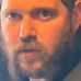 Mark Bingham - Facebook