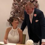 Mark Bingham - @mark.bingham.395 - Instagram