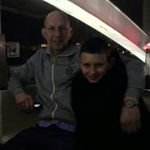 Mark Bingham - @mark.bingham.100 - Instagram