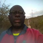 Mark Bingham - @mark.bingham.313 - Instagram