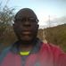 Mark Bingham - Facebook
