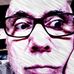 Mark Bingham music - Facebook