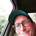 Mark Smith-Bingham - Facebook