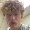 1 - @markbingleberry - TikTok