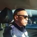 Jeandre Mark Bingle - Facebook