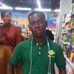 Marck Binie - Facebook